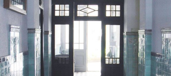 1 غرف نوم شقة في Kreuzberg, Germany رقم 224333 3