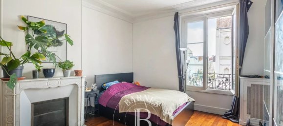 Casa T4 em Le Pre-Saint-Gervais, France N.º 169754 17