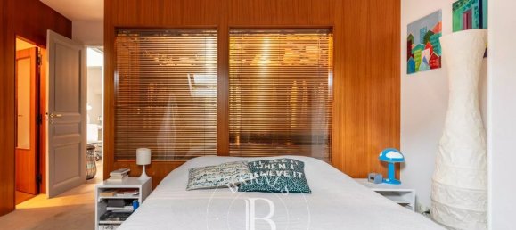 Casa T4 em Le Pre-Saint-Gervais, France N.º 169754 23