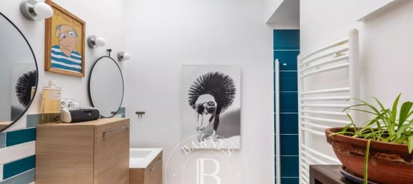 Casa T4 em Le Pre-Saint-Gervais, France N.º 169754 19