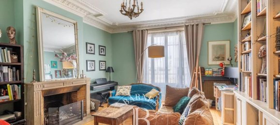 Casa T4 em Le Pre-Saint-Gervais, France N.º 169754 4