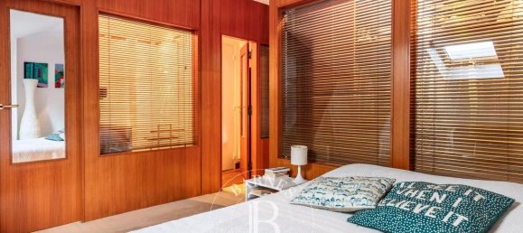 Casa T4 em Le Pre-Saint-Gervais, France N.º 169754 25