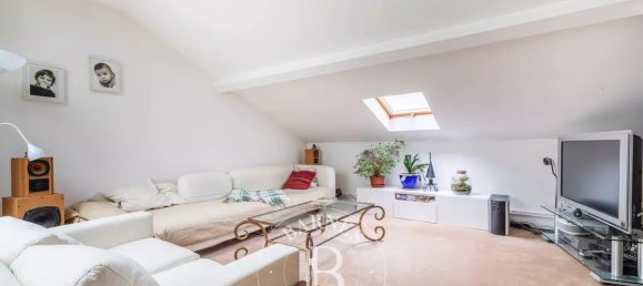 Casa T4 em Le Pre-Saint-Gervais, France N.º 169754 21