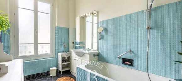 Casa T4 em Le Pre-Saint-Gervais, France N.º 169754 15