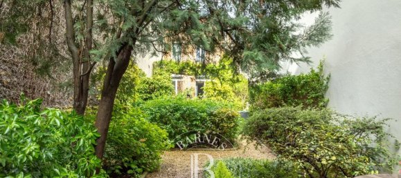 Casa T4 em Le Pre-Saint-Gervais, France N.º 169754 27