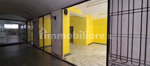 1 room Commercial property in Parma, Italy No. 309232 14