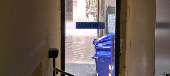 1 room Commercial property in Parma, Italy No. 309232 16