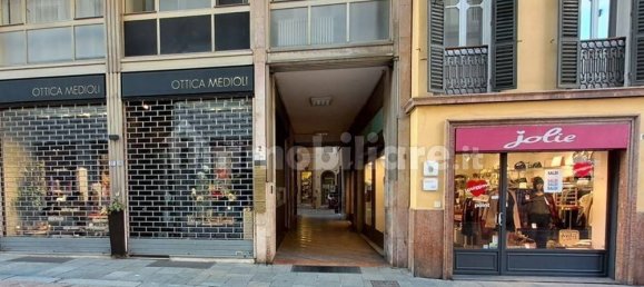 1 room Commercial property in Parma, Italy No. 309232 22