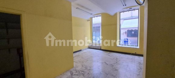 1 room Commercial property in Parma, Italy No. 309232 4