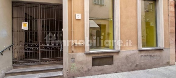 1 room Commercial property in Parma, Italy No. 309232 19