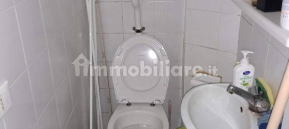 1 room Commercial property in Parma, Italy No. 309232 12