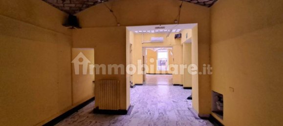 1 room Commercial property in Parma, Italy No. 309232 8