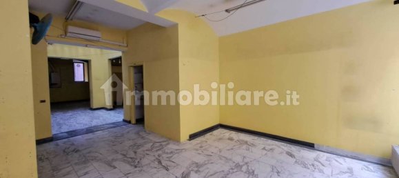 1 room Commercial property in Parma, Italy No. 309232 11