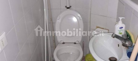 1 room Commercial property in Parma, Italy No. 309232 13