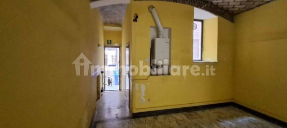 1 room Commercial property in Parma, Italy No. 309232 7