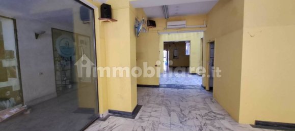 1 room Commercial property in Parma, Italy No. 309232 10
