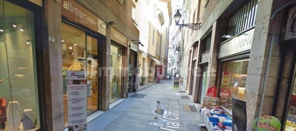1 room Commercial property in Parma, Italy No. 309232 21