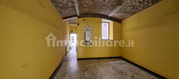 1 room Commercial property in Parma, Italy No. 309232 6