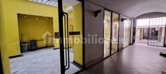 1 room Commercial property in Parma, Italy No. 309232 15