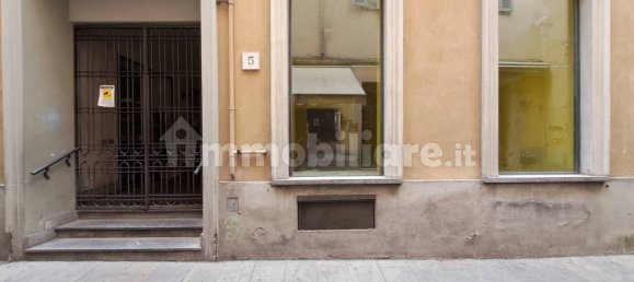 1 room Commercial property in Parma, Italy No. 309232 18