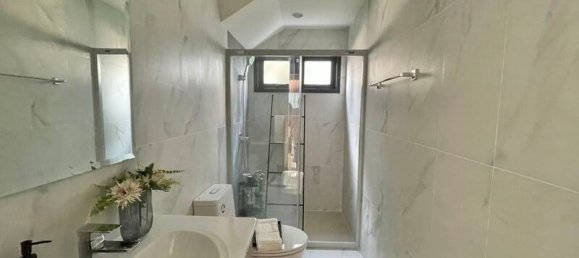 4 Schlafzimmer Cafe / Restaurant in Pattaya, Thailand, Nr. 8971 13