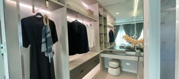 4 Schlafzimmer Cafe / Restaurant in Pattaya, Thailand, Nr. 8971 11