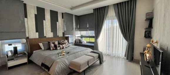 4 Schlafzimmer Cafe / Restaurant in Pattaya, Thailand, Nr. 8971 4