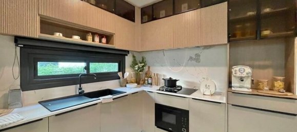 4 Schlafzimmer Cafe / Restaurant in Pattaya, Thailand, Nr. 8971 9