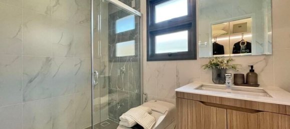 4 Schlafzimmer Cafe / Restaurant in Pattaya, Thailand, Nr. 8971 12