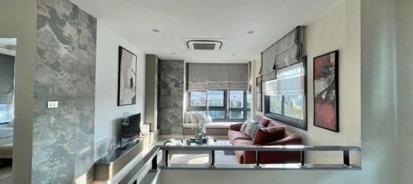 4 Schlafzimmer Cafe / Restaurant in Pattaya, Thailand, Nr. 8971 8