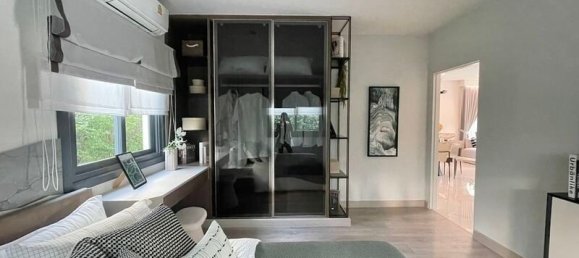 4 Schlafzimmer Cafe / Restaurant in Pattaya, Thailand, Nr. 8971 6