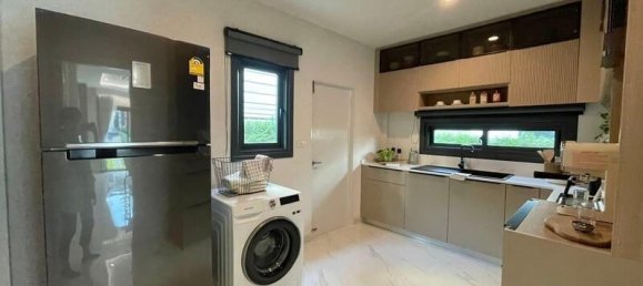 4 Schlafzimmer Cafe / Restaurant in Pattaya, Thailand, Nr. 8971 10