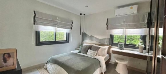 4 Schlafzimmer Cafe / Restaurant in Pattaya, Thailand, Nr. 8971 7