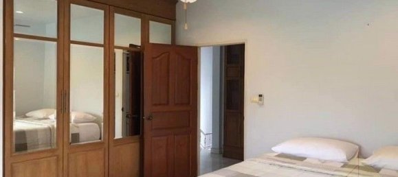 3 bedrooms Cafe / restaurant in Pattaya, Thailand No. 21867 5