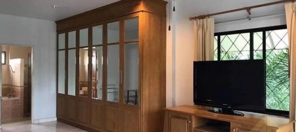 3 bedrooms Cafe / restaurant in Pattaya, Thailand No. 21867 9