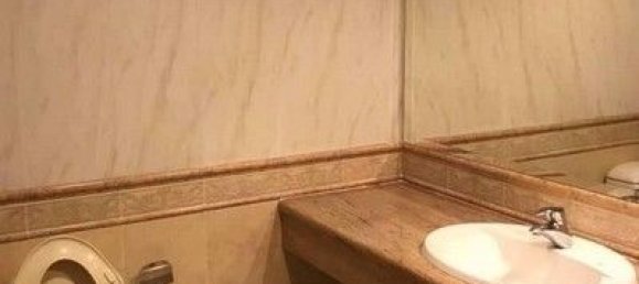 3 bedrooms Cafe / restaurant in Pattaya, Thailand No. 21867 6