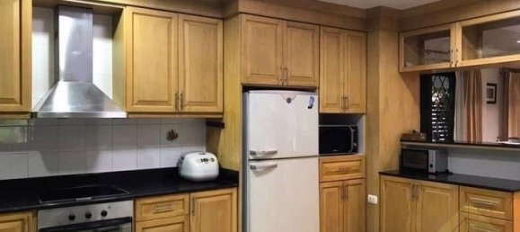 3 bedrooms Cafe / restaurant in Pattaya, Thailand No. 21867 7