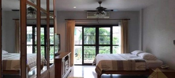 3 bedrooms Cafe / restaurant in Pattaya, Thailand No. 21867 10