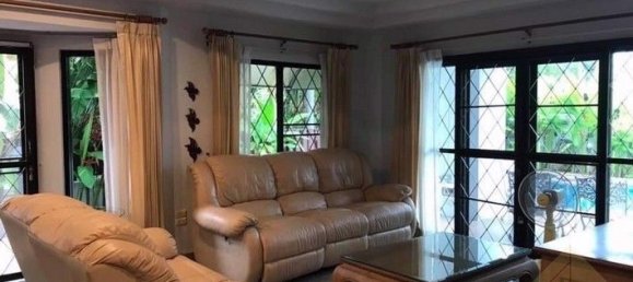 3 bedrooms Cafe / restaurant in Pattaya, Thailand No. 21867 4