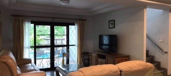 3 bedrooms Cafe / restaurant in Pattaya, Thailand No. 21867 11