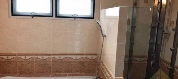 3 bedrooms Cafe / restaurant in Pattaya, Thailand No. 21867 13