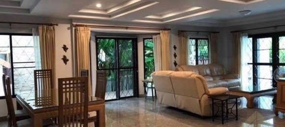 3 bedrooms Cafe / restaurant in Pattaya, Thailand No. 21867 12