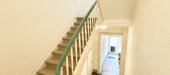 11غرفة بناية في Bonn, Germany رقم 248463 6