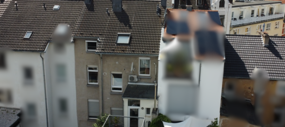 11غرفة بناية في Bonn, Germany رقم 248463 8