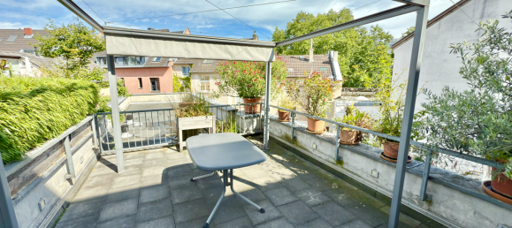 11غرفة بناية في Bonn, Germany رقم 248463 7