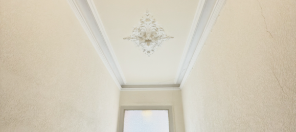 11غرفة بناية في Bonn, Germany رقم 248463 5