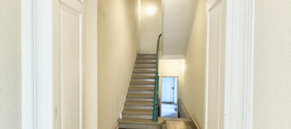 11غرفة بناية في Bonn, Germany رقم 248463 4