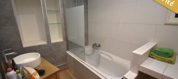 2 Schlafzimmer Haus in Dreux, France, Nr. 161317 24