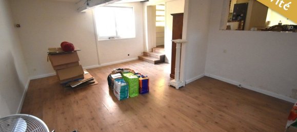 2 Schlafzimmer Haus in Dreux, France, Nr. 161317 5