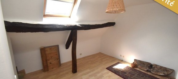 2 Schlafzimmer Haus in Dreux, France, Nr. 161317 22